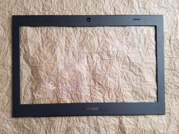 Рамка Dell Vostro 3360